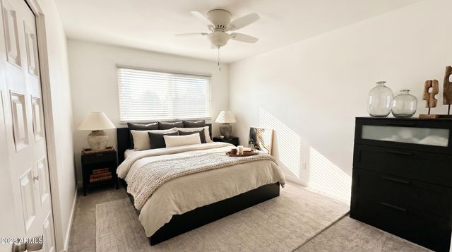 1732 E BAKER Drive, Tempe, AZ 85282