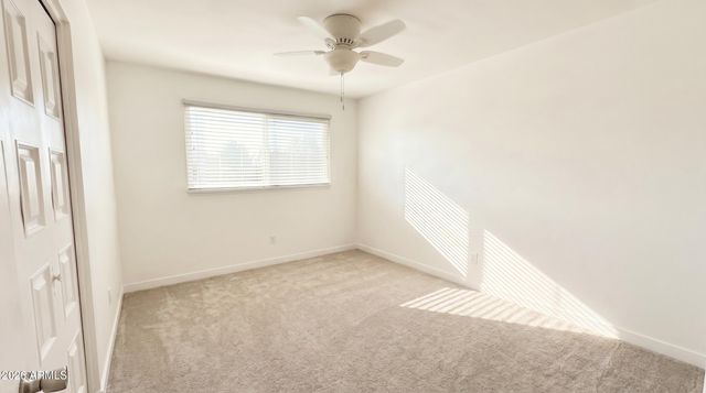 1732 E BAKER Drive, Tempe, AZ 85282