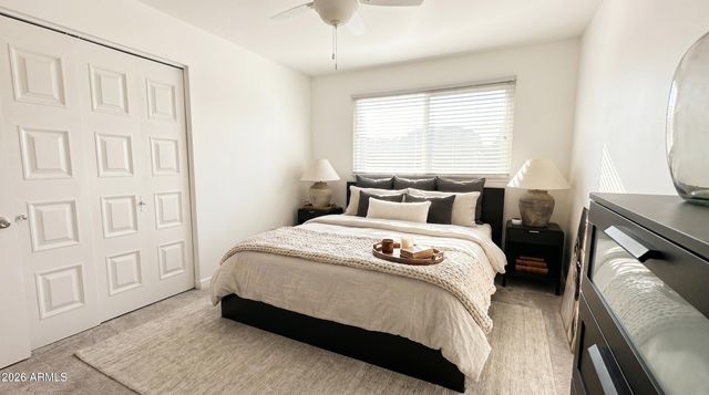 1732 E BAKER Drive, Tempe, AZ 85282