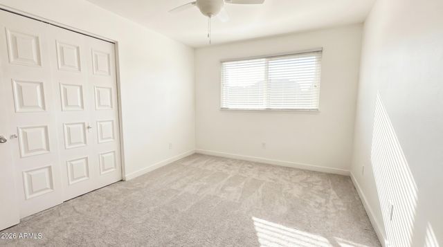 1732 E BAKER Drive, Tempe, AZ 85282