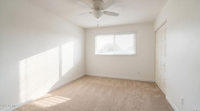 1732 E BAKER Drive, Tempe, AZ 85282