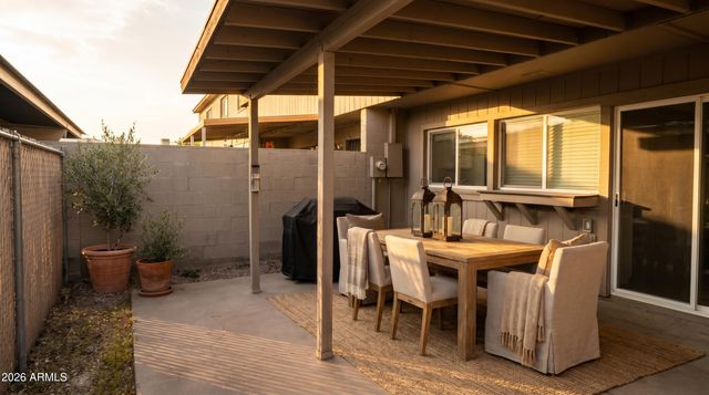 1732 E BAKER Drive, Tempe, AZ 85282