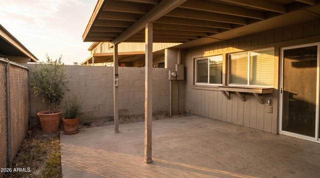 1732 E BAKER Drive, Tempe, AZ 85282