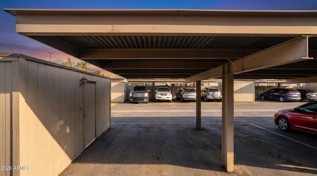 1732 E BAKER Drive, Tempe, AZ 85282