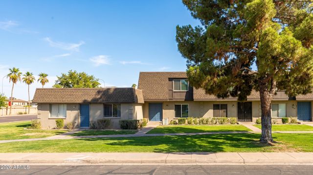 1732 E BAKER Drive, Tempe, AZ 85282