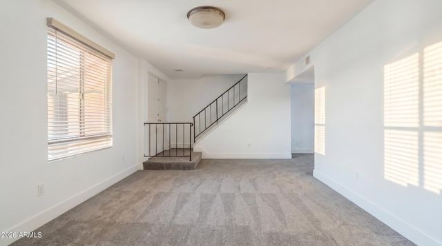 1732 E BAKER Drive, Tempe, AZ 85282