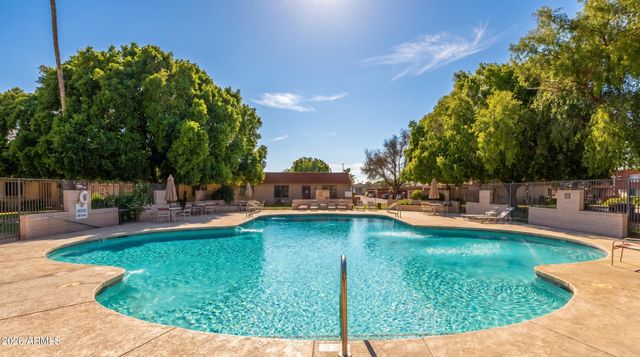 1732 E BAKER Drive, Tempe, AZ 85282