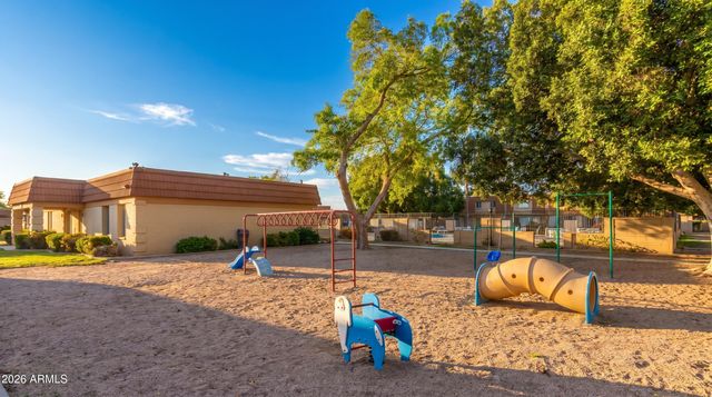 1732 E BAKER Drive, Tempe, AZ 85282