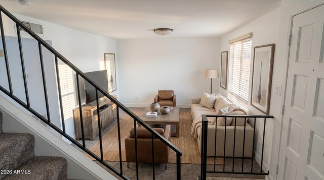 1732 E BAKER Drive, Tempe, AZ 85282