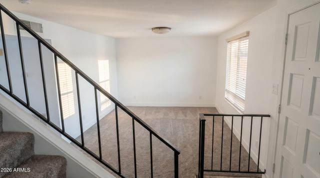 1732 E BAKER Drive, Tempe, AZ 85282