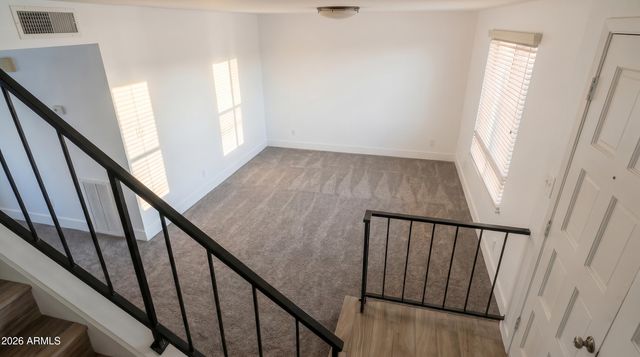1732 E BAKER Drive, Tempe, AZ 85282