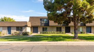1732 E BAKER Drive, Tempe, AZ 85282