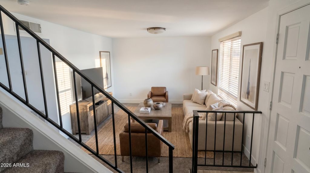 1732 E BAKER Drive, Tempe, AZ 85282 — photo 4