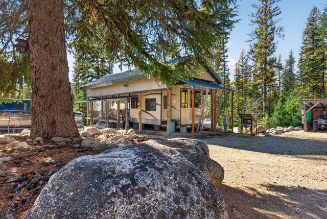 2759 20 Hwy, Colville, WA 99114 property photo