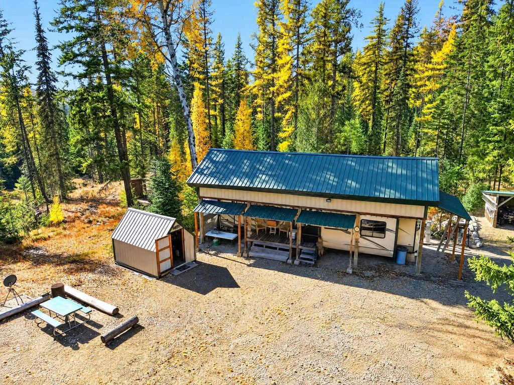 2759 20 Hwy, Colville, WA 99114 photo 3