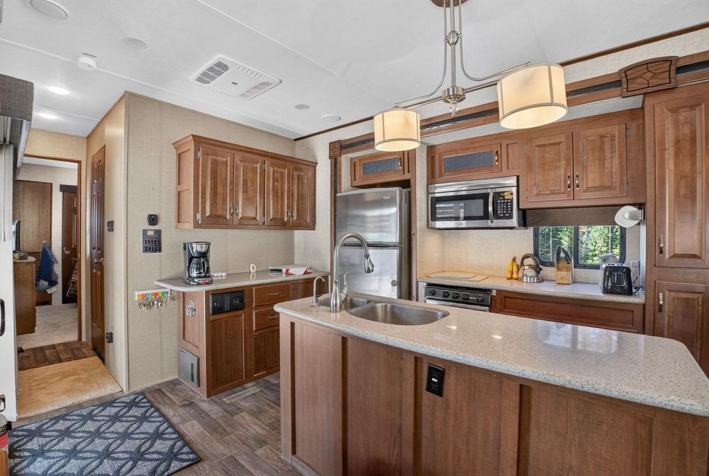 2759 20 Hwy, Colville, WA 99114 photo 5