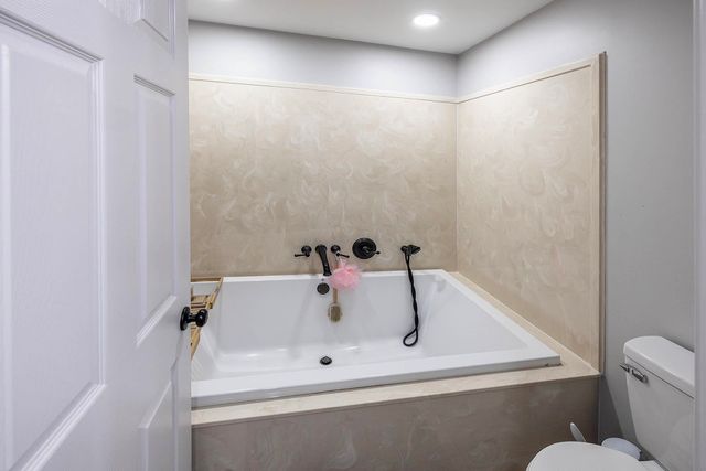 3902 Southdown Mandalay Road, Houma, LA 70360