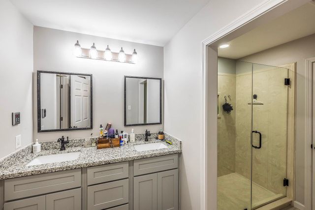 3902 Southdown Mandalay Road, Houma, LA 70360