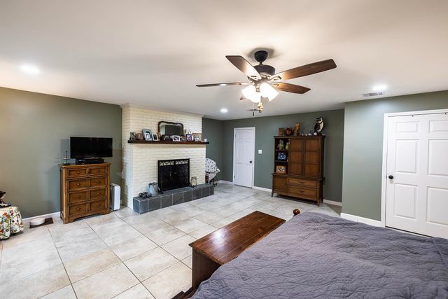 3902 Southdown Mandalay Road, Houma, LA 70360