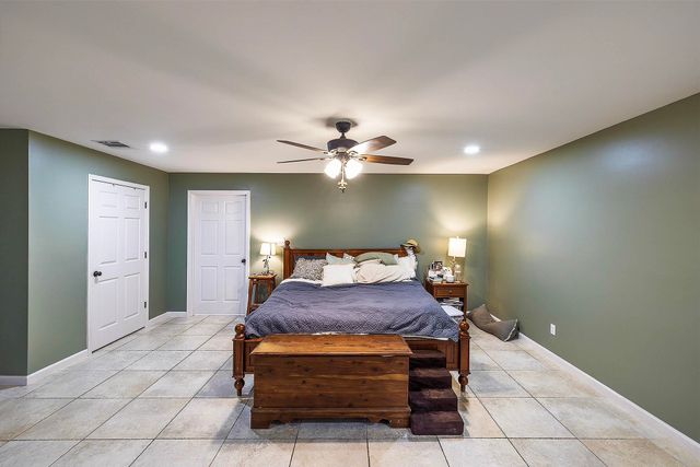 3902 Southdown Mandalay Road, Houma, LA 70360