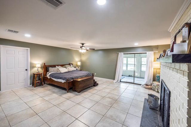 3902 Southdown Mandalay Road, Houma, LA 70360