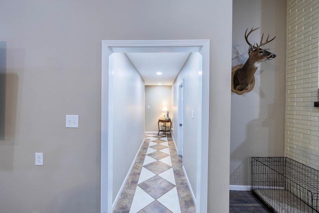 3902 Southdown Mandalay Road, Houma, LA 70360