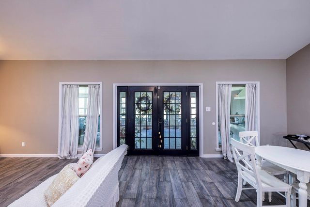 3902 Southdown Mandalay Road, Houma, LA 70360