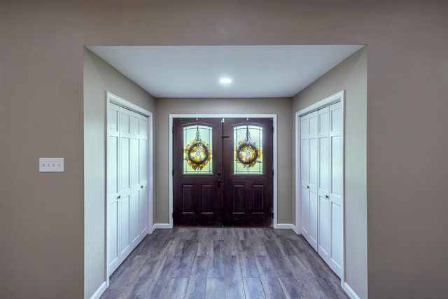 3902 Southdown Mandalay Road, Houma, LA 70360