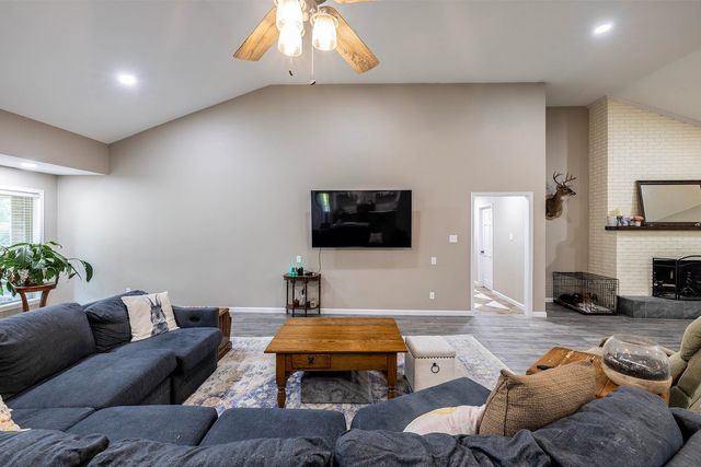 3902 Southdown Mandalay Road, Houma, LA 70360