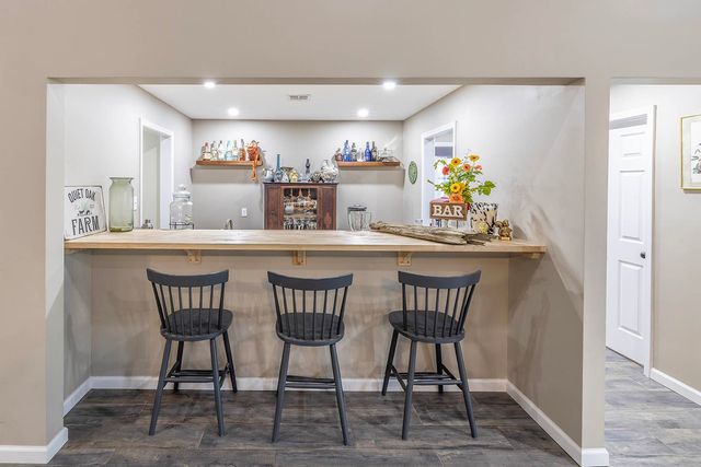 3902 Southdown Mandalay Road, Houma, LA 70360