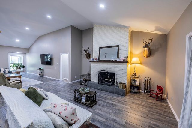 3902 Southdown Mandalay Road, Houma, LA 70360