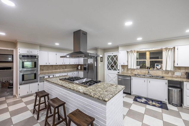 3902 Southdown Mandalay Road, Houma, LA 70360