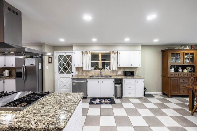 3902 Southdown Mandalay Road, Houma, LA 70360