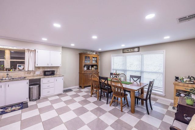 3902 Southdown Mandalay Road, Houma, LA 70360