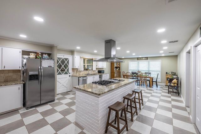 3902 Southdown Mandalay Road, Houma, LA 70360