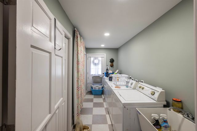 3902 Southdown Mandalay Road, Houma, LA 70360