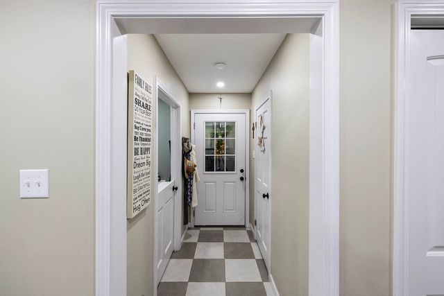 3902 Southdown Mandalay Road, Houma, LA 70360