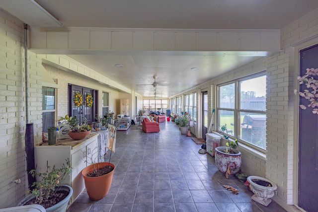 3902 Southdown Mandalay Road, Houma, LA 70360