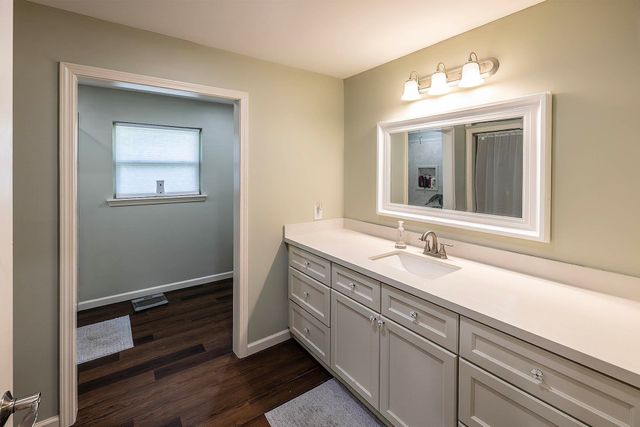 3902 Southdown Mandalay Road, Houma, LA 70360