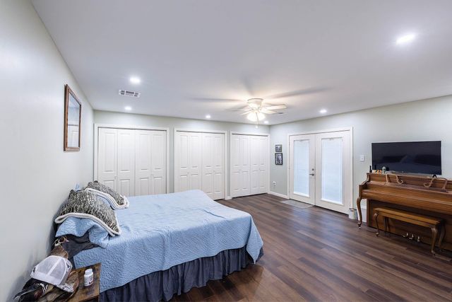 3902 Southdown Mandalay Road, Houma, LA 70360