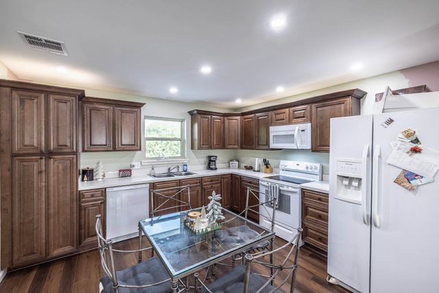 3902 Southdown Mandalay Road, Houma, LA 70360