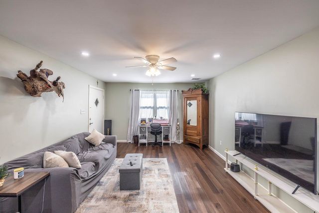 3902 Southdown Mandalay Road, Houma, LA 70360