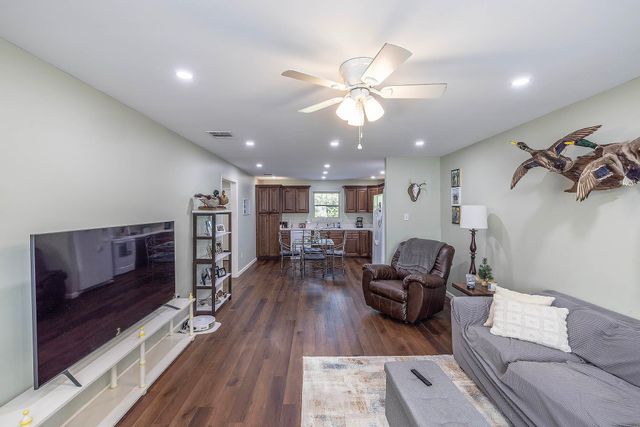 3902 Southdown Mandalay Road, Houma, LA 70360