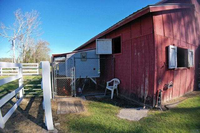 3902 Southdown Mandalay Road, Houma, LA 70360