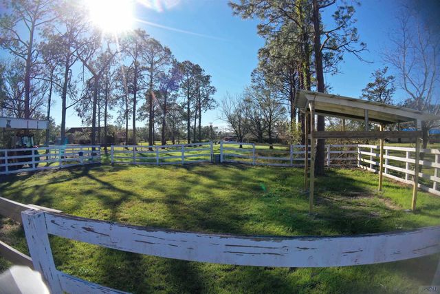 3902 Southdown Mandalay Road, Houma, LA 70360