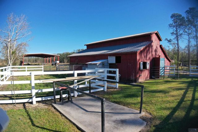 3902 Southdown Mandalay Road, Houma, LA 70360