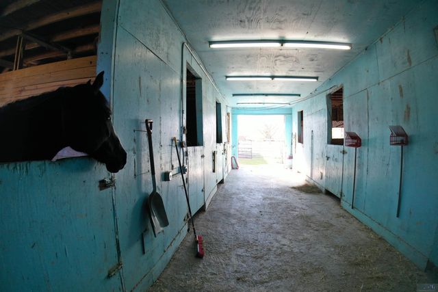 3902 Southdown Mandalay Road, Houma, LA 70360