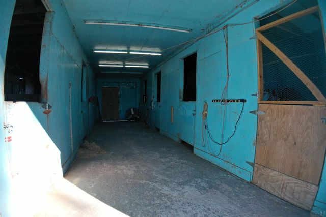 3902 Southdown Mandalay Road, Houma, LA 70360