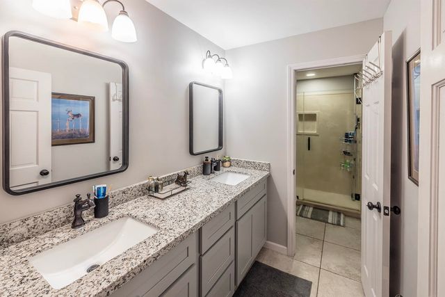 3902 Southdown Mandalay Road, Houma, LA 70360