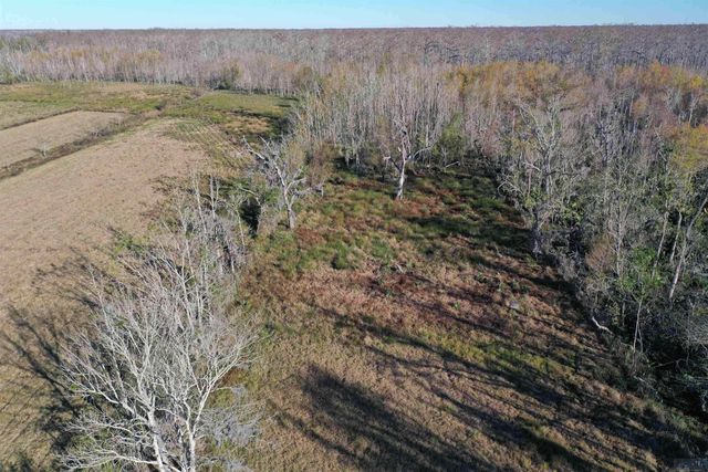 3902 Southdown Mandalay Road, Houma, LA 70360